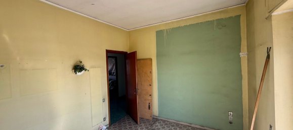 Apartamento de 6 divisões em Naples, Italy N.º 196730 27