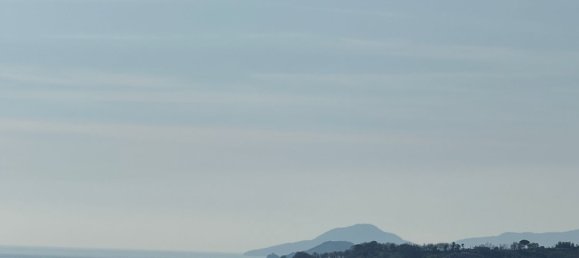 Apartamento de 6 divisões em Naples, Italy N.º 196730 42