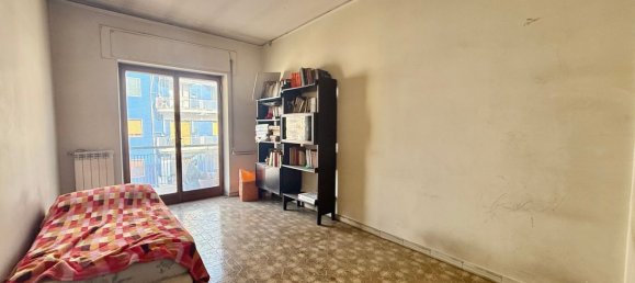 Apartamento de 6 divisões em Naples, Italy N.º 196730 22