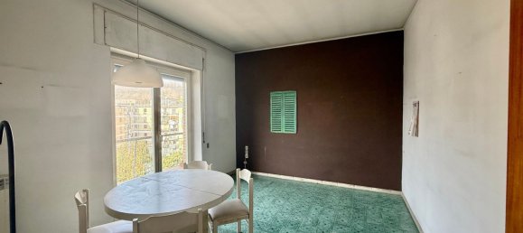 Apartamento de 6 divisões em Naples, Italy N.º 196730 29