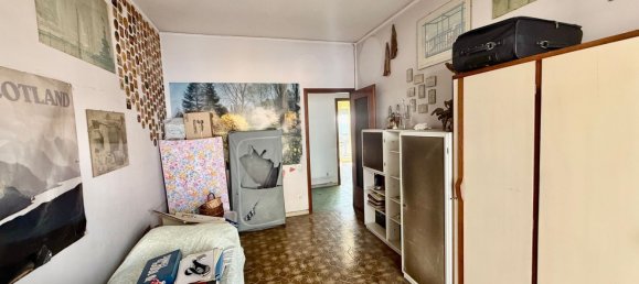 Apartamento de 6 divisões em Naples, Italy N.º 196730 25