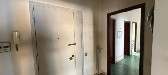 Apartamento de 6 divisões em Naples, Italy N.º 196730 37