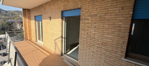 Apartamento de 6 divisões em Naples, Italy N.º 196730 2