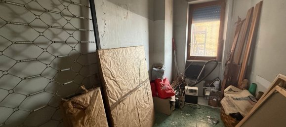 Apartamento de 6 divisões em Naples, Italy N.º 196730 5