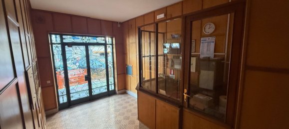 Apartamento de 6 divisões em Naples, Italy N.º 196730 36