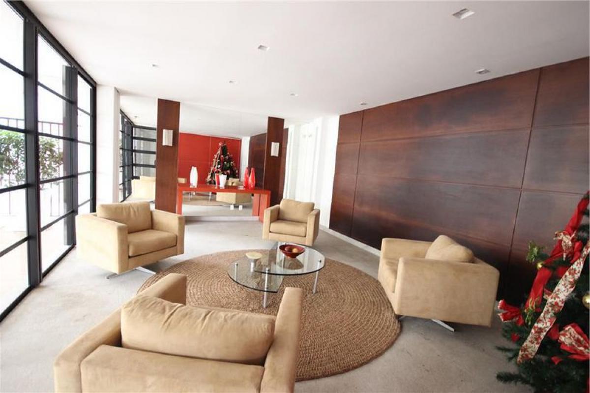 Casa T4 em São Paulo, Brazil N.º 460160