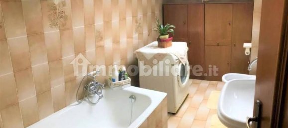 4 Schlafzimmer Wohnung in Ventimiglia, Italy, Nr. 164735 8