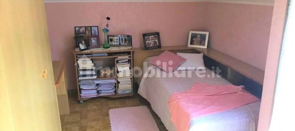 4 Schlafzimmer Wohnung in Ventimiglia, Italy, Nr. 164735 5