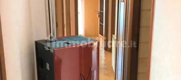 4 Schlafzimmer Wohnung in Ventimiglia, Italy, Nr. 164735 10