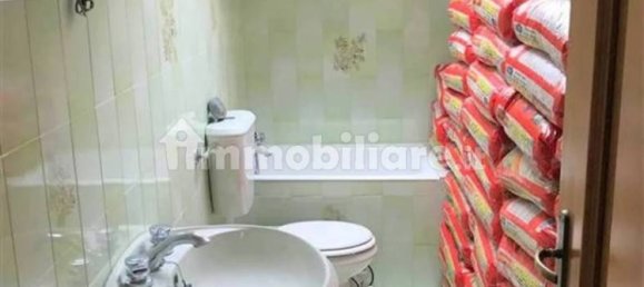 4 Schlafzimmer Wohnung in Ventimiglia, Italy, Nr. 164735 9