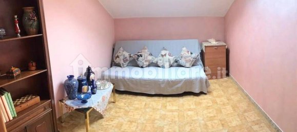 4 Schlafzimmer Wohnung in Ventimiglia, Italy, Nr. 164735 7