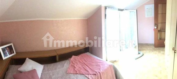 4 Schlafzimmer Wohnung in Ventimiglia, Italy, Nr. 164735 6