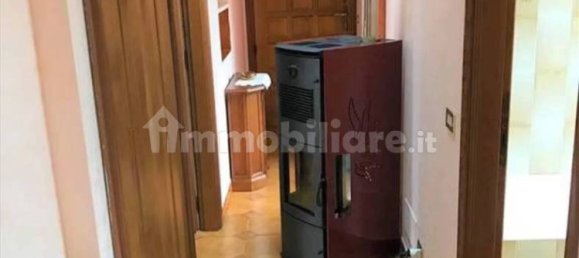 4 Schlafzimmer Wohnung in Ventimiglia, Italy, Nr. 164735 11