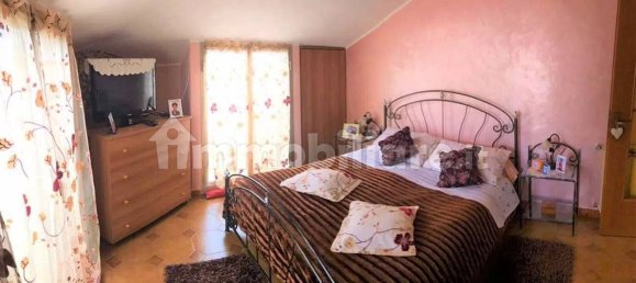 4 Schlafzimmer Wohnung in Ventimiglia, Italy, Nr. 164735 2