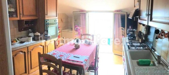 4 Schlafzimmer Wohnung in Ventimiglia, Italy, Nr. 164735 4