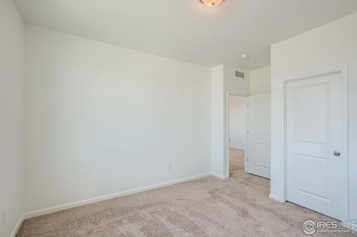 5 bedrooms House in Fort Collins, USA No. 389713