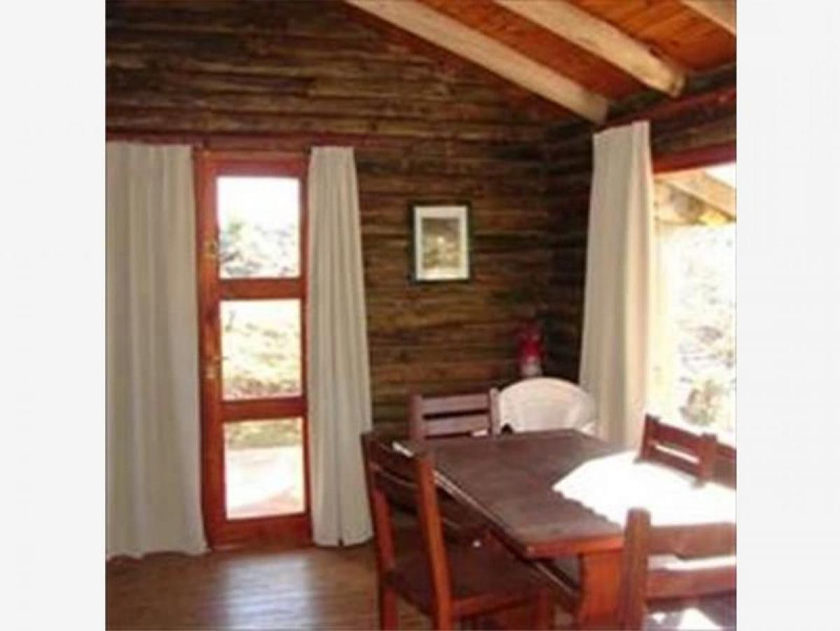 537m² Hotel in Cordoba, Argentina No. 29557