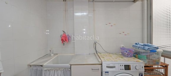 4 bedrooms Apartment in Sant Feliu de Llobregat, Spain No. 140254 14