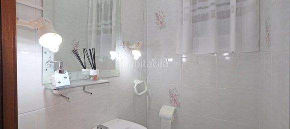 4 bedrooms Apartment in Sant Feliu de Llobregat, Spain No. 140254 24