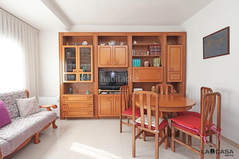 4 bedrooms Apartment in Sant Feliu de Llobregat, Spain No. 140254