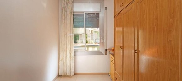 4 bedrooms Apartment in Sant Feliu de Llobregat, Spain No. 140254 20