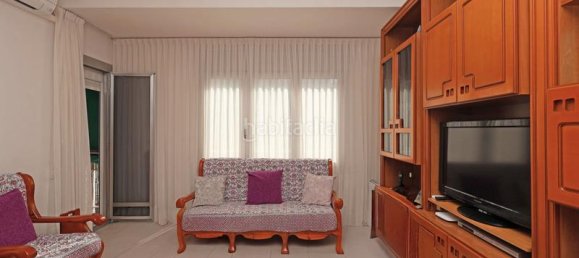 4 bedrooms Apartment in Sant Feliu de Llobregat, Spain No. 140254 3