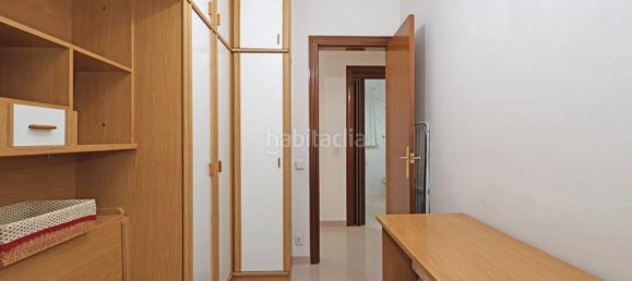 4 bedrooms Apartment in Sant Feliu de Llobregat, Spain No. 140254 18