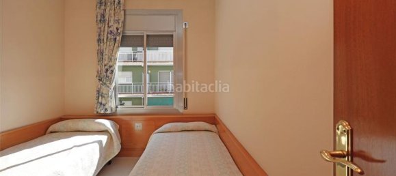 4 bedrooms Apartment in Sant Feliu de Llobregat, Spain No. 140254 13