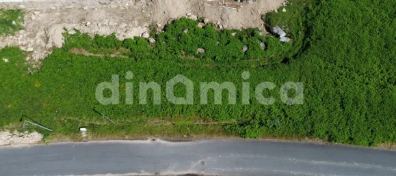 Terreno em Vila Nova de Famalicão, Portugal N.º 31664 4