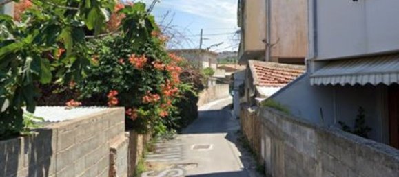 Apartamento de 6 habitaciónes en Reggio Calabria, Italy No. 238366 2