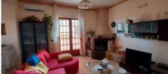 Apartamento de 6 habitaciónes en Reggio Calabria, Italy No. 238366 10