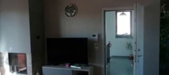 Apartamento de 6 habitaciónes en Reggio Calabria, Italy No. 238366 18