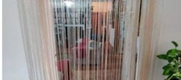 Apartamento de 6 habitaciónes en Reggio Calabria, Italy No. 238366 4