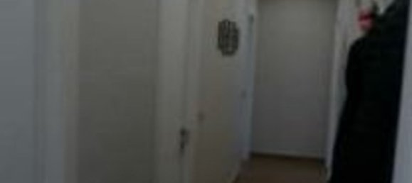 Apartamento de 6 habitaciónes en Reggio Calabria, Italy No. 238366 19