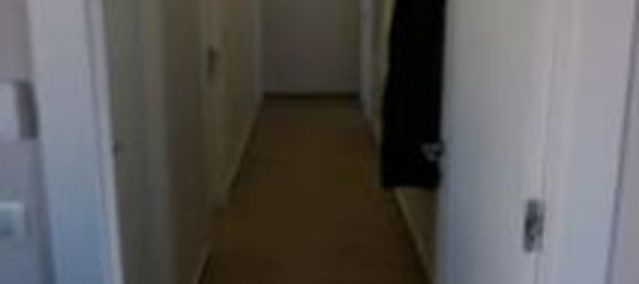 Apartamento de 6 habitaciónes en Reggio Calabria, Italy No. 238366 20