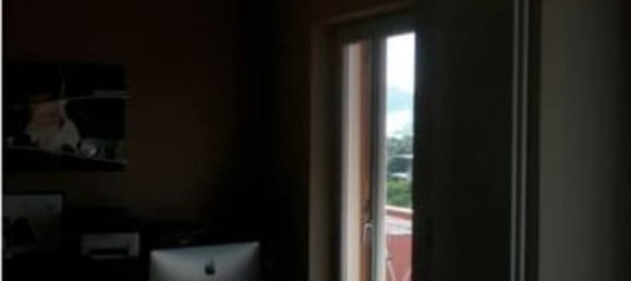 Apartamento de 6 habitaciónes en Reggio Calabria, Italy No. 238366 22