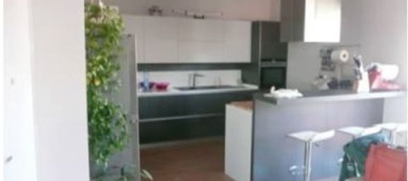 Apartamento de 6 habitaciónes en Reggio Calabria, Italy No. 238366 17