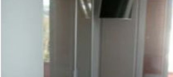 Apartamento de 6 habitaciónes en Reggio Calabria, Italy No. 238366 21