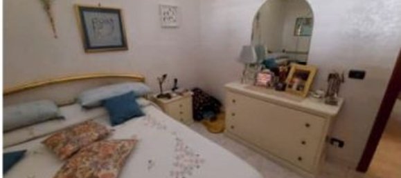 Apartamento de 6 habitaciónes en Reggio Calabria, Italy No. 238366 11
