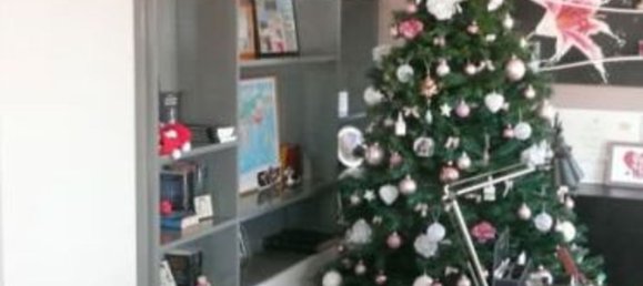 Apartamento de 6 habitaciónes en Reggio Calabria, Italy No. 238366 16