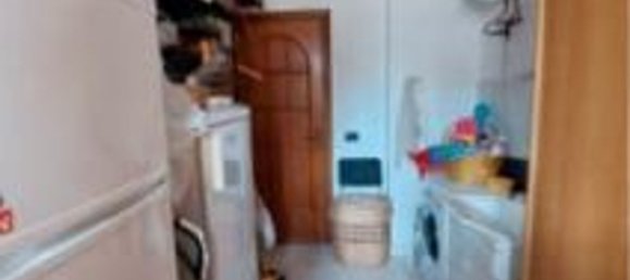 Apartamento de 6 habitaciónes en Reggio Calabria, Italy No. 238366 14