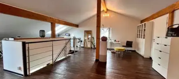 3 غرف نوم شقة في Merzig-Wadern, Germany رقم 72450 12