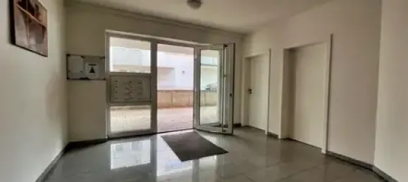 3 غرف نوم شقة في Merzig-Wadern, Germany رقم 72450 17