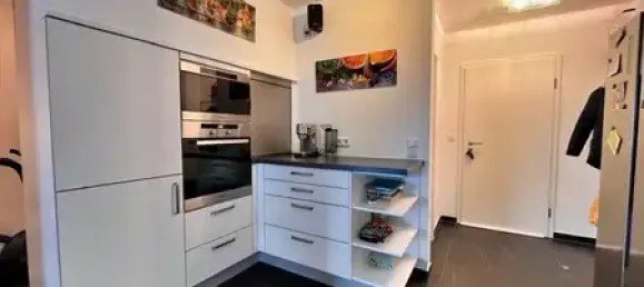 3 غرف نوم شقة في Merzig-Wadern, Germany رقم 72450 6