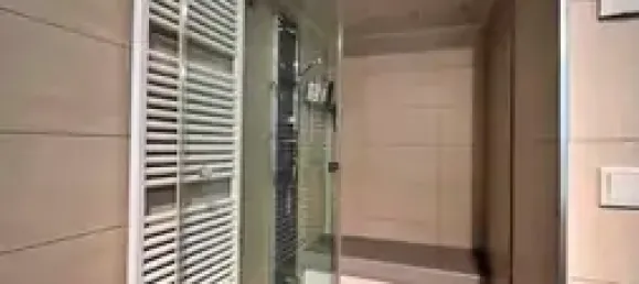 3 غرف نوم شقة في Merzig-Wadern, Germany رقم 72450 10