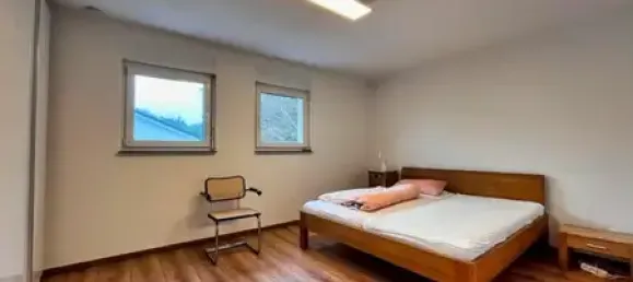 3 غرف نوم شقة في Merzig-Wadern, Germany رقم 72450 8