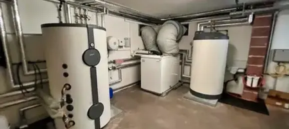 3 غرف نوم شقة في Merzig-Wadern, Germany رقم 72450 15