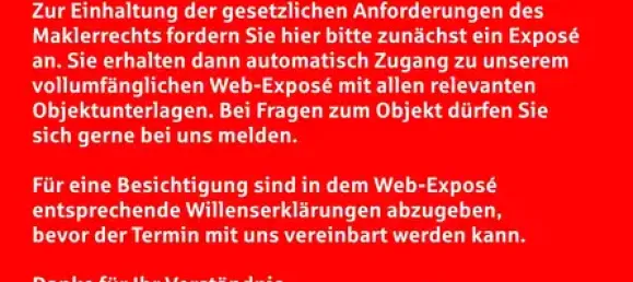 3 غرف نوم شقة في Merzig-Wadern, Germany رقم 72450 2