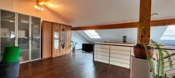 3 غرف نوم شقة في Merzig-Wadern, Germany رقم 72450 13