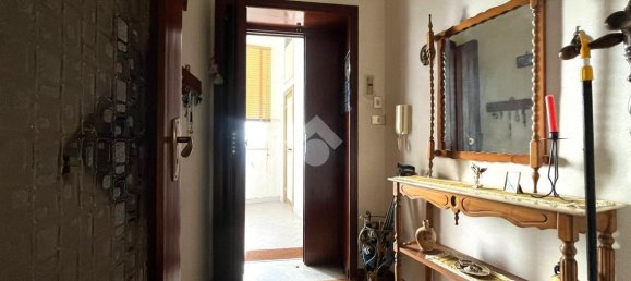 4 rooms Apartment in Torre del Greco, Italy No. 4764 18